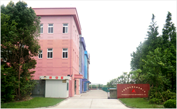 糊盒機在印刷中常見問題匯總