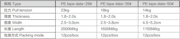 1648434951122038.gif http://www.cibe.net.cn/imageRepository/428263e2-30cd-4250-987a-97dbe0dea962.jpg