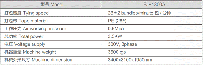 1648435622669445.gif http://www.cibe.net.cn/imageRepository/09e7a491-a187-42b5-a7fc-4920b7e04ead.jpg