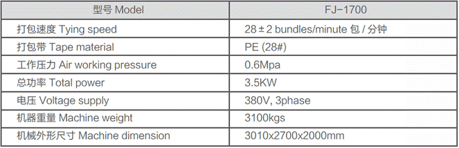 1648435692984567.gif http://www.cibe.net.cn/imageRepository/cdae33f9-81fe-41f4-aaa3-8e9f7dacbc3f.jpg