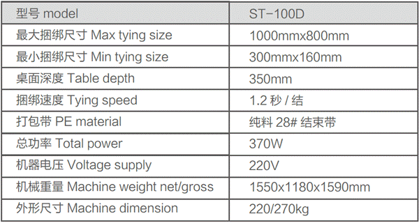 1648435737632136.gif http://www.cibe.net.cn/imageRepository/9191fe5b-2723-4aca-bb43-cfe2ebc11889.jpg