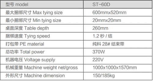 1648435783275403.gif http://www.cibe.net.cn/imageRepository/29c3cdbf-a562-4b68-a63b-702a67a59245.jpg