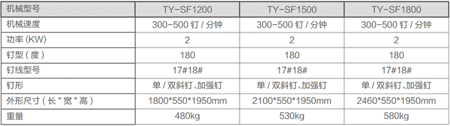 1648436109868897.gif http://www.cibe.net.cn/imageRepository/867e4d40-faf5-4e59-af9d-4010be82b3f2.jpg
